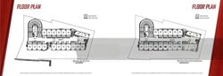 REVV (D22), Factory #483298681